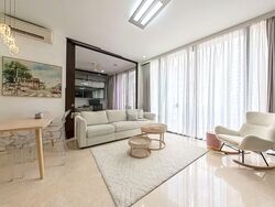 Residences At 338A (D9), Apartment #569638151